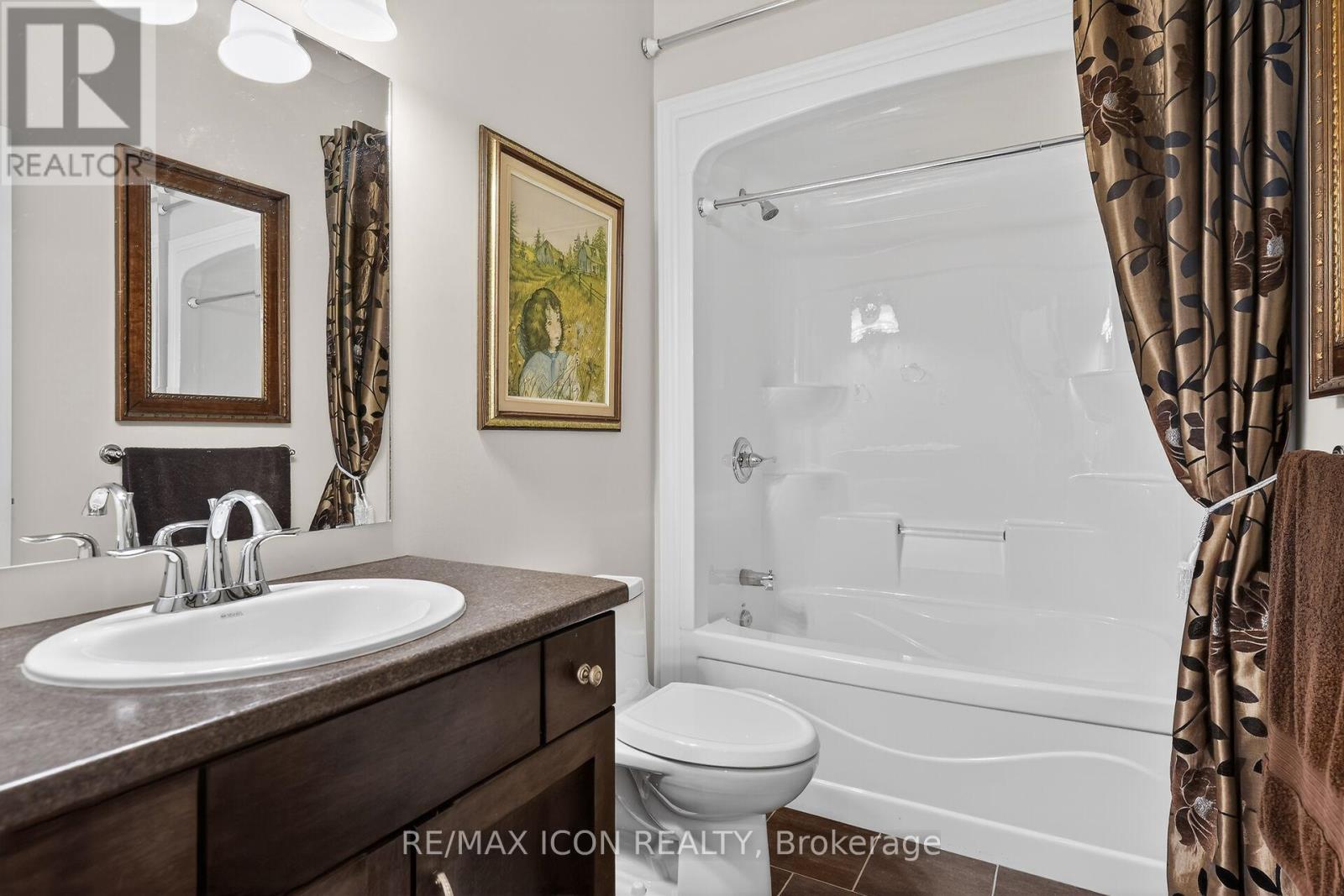 176 Lake Margaret Trail, St. Thomas, Ontario  N5R 6L8 - Photo 20 - X12741098