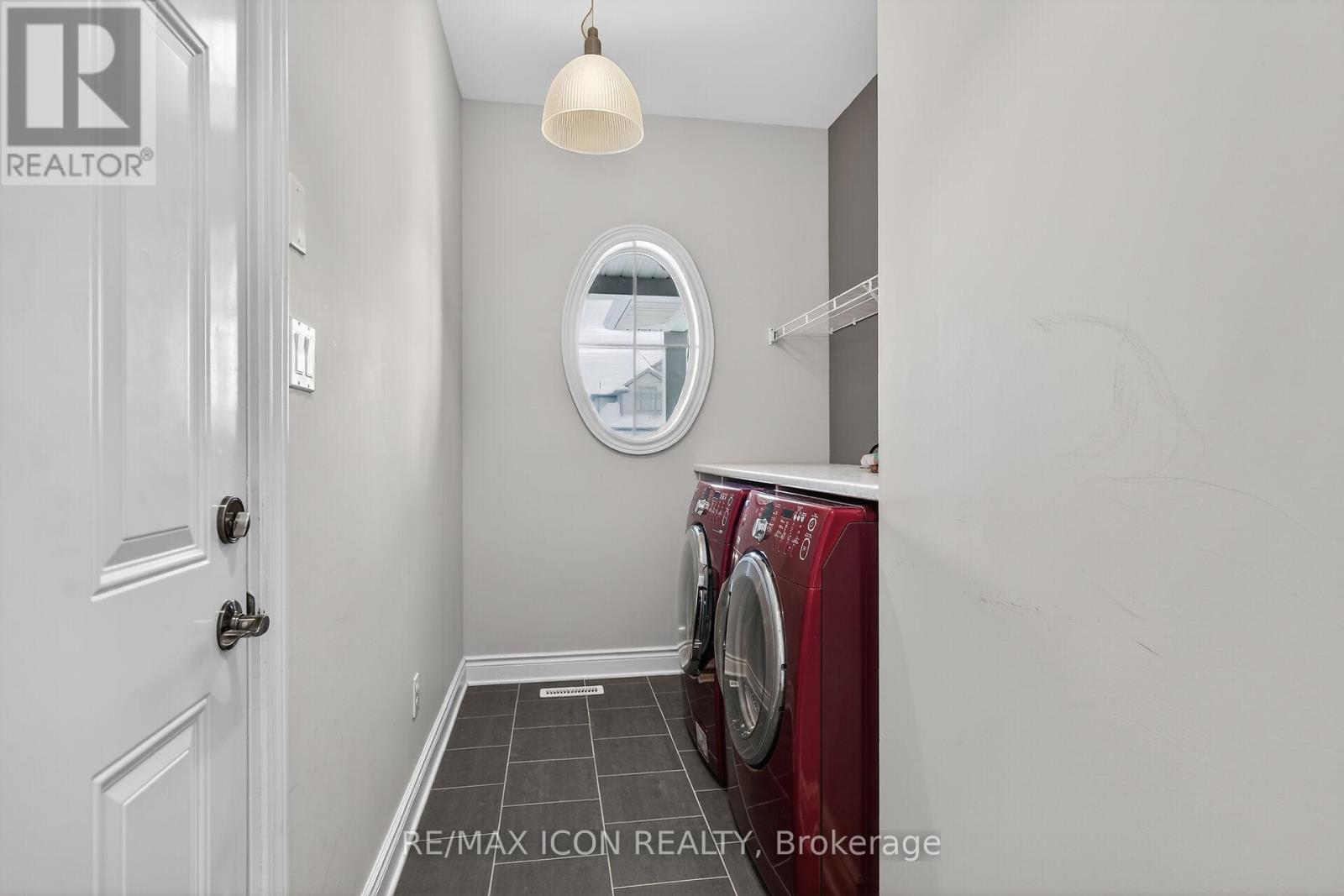 176 Lake Margaret Trail, St. Thomas, Ontario  N5R 6L8 - Photo 21 - X12741098