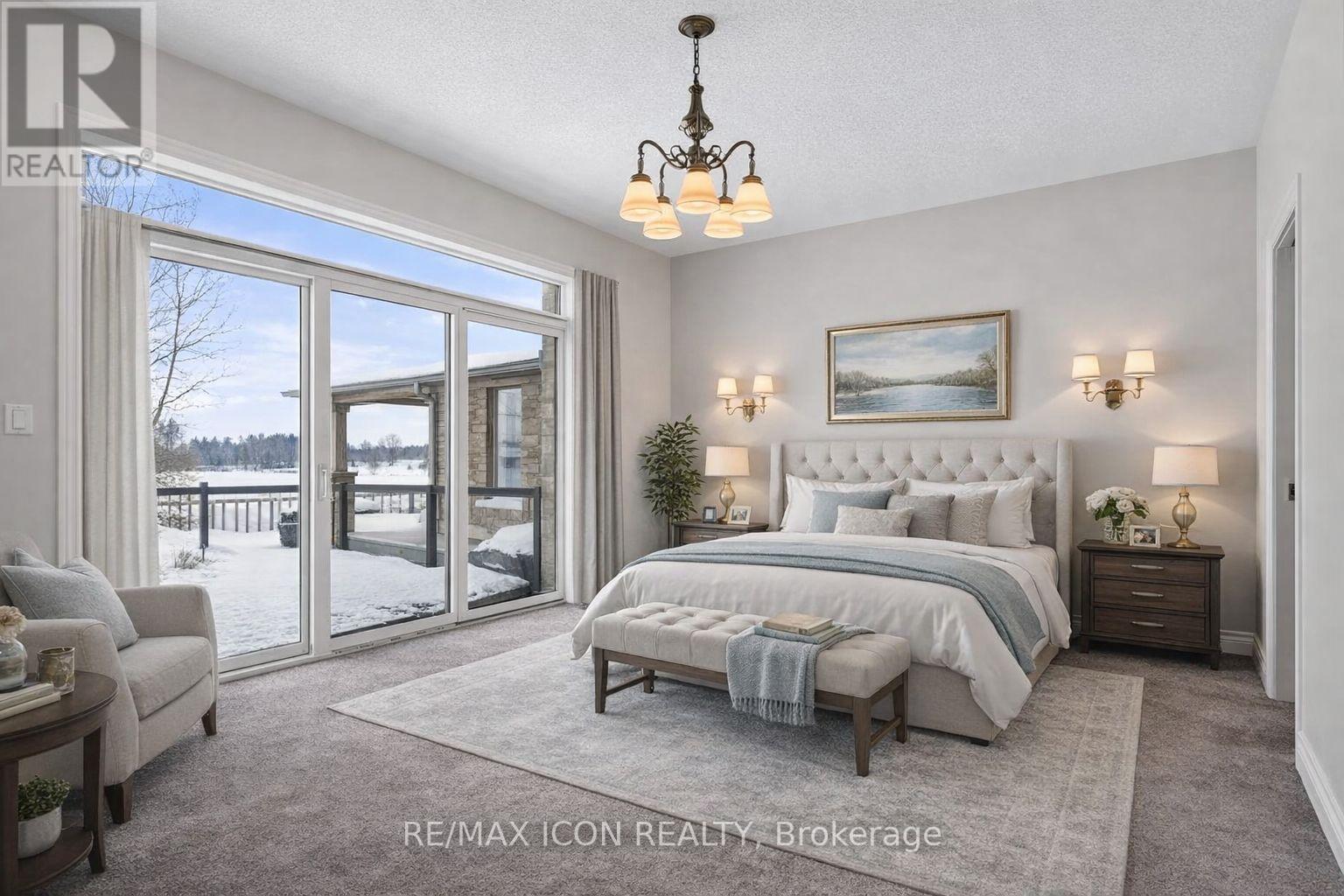 176 Lake Margaret Trail, St. Thomas, Ontario  N5R 6L8 - Photo 22 - X12741098