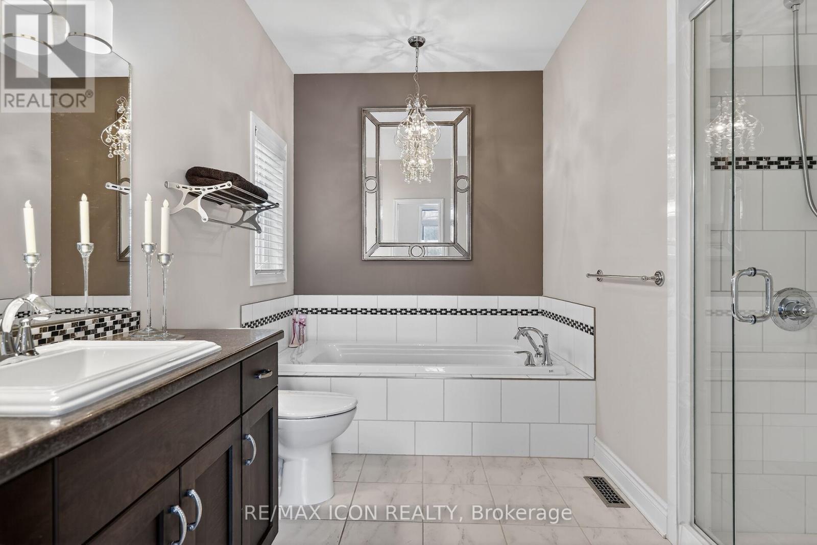 176 Lake Margaret Trail, St. Thomas, Ontario  N5R 6L8 - Photo 23 - X12741098