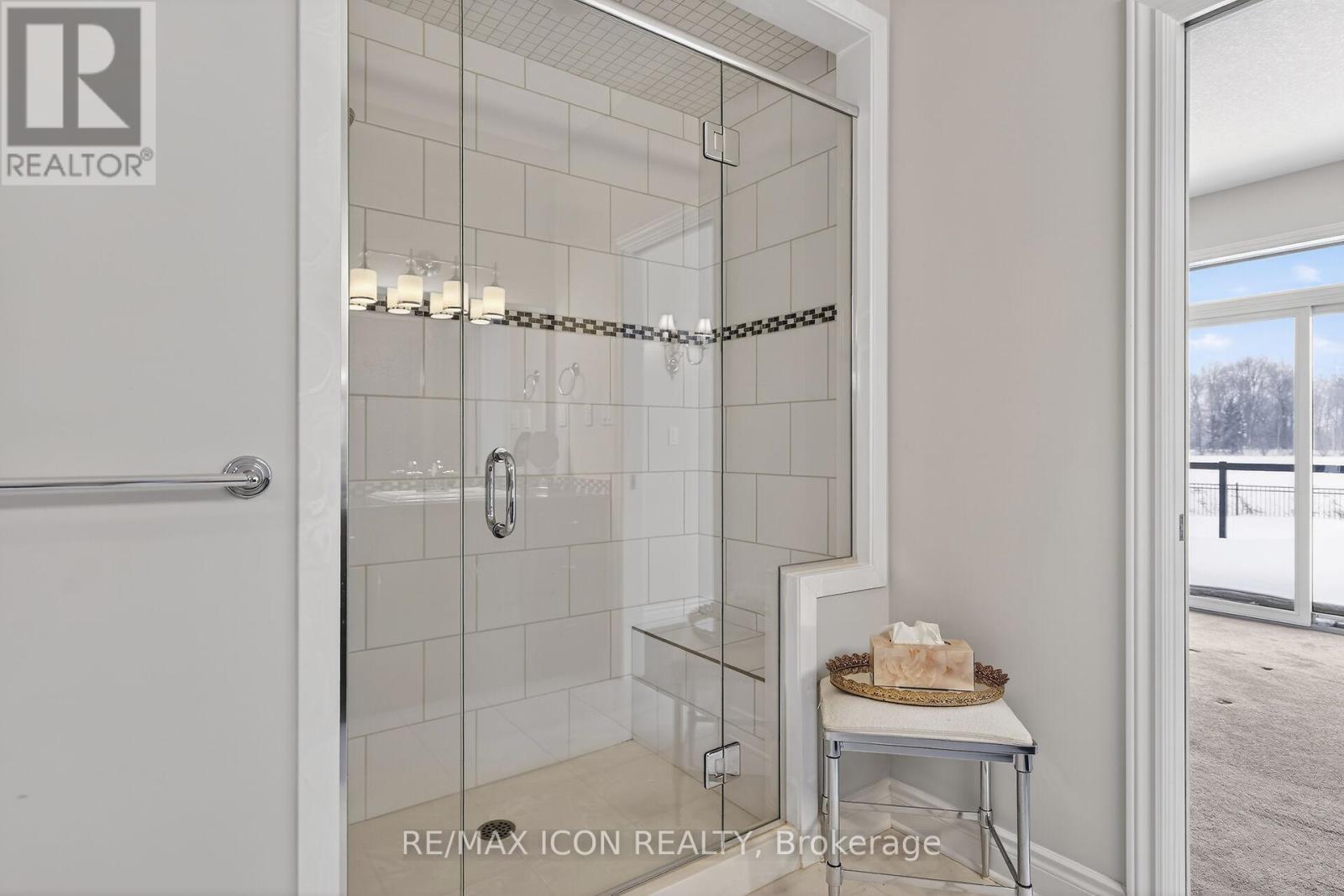 176 Lake Margaret Trail, St. Thomas, Ontario  N5R 6L8 - Photo 24 - X12741098