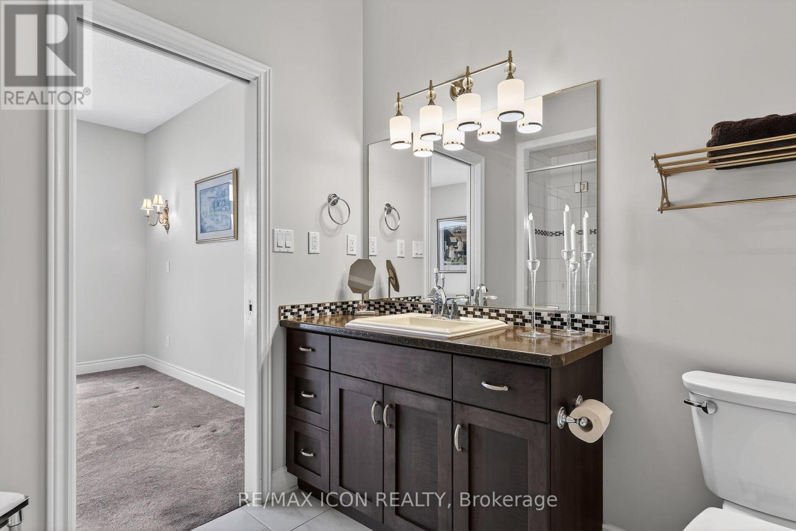 176 Lake Margaret Trail, St. Thomas, Ontario  N5R 6L8 - Photo 25 - X12741098