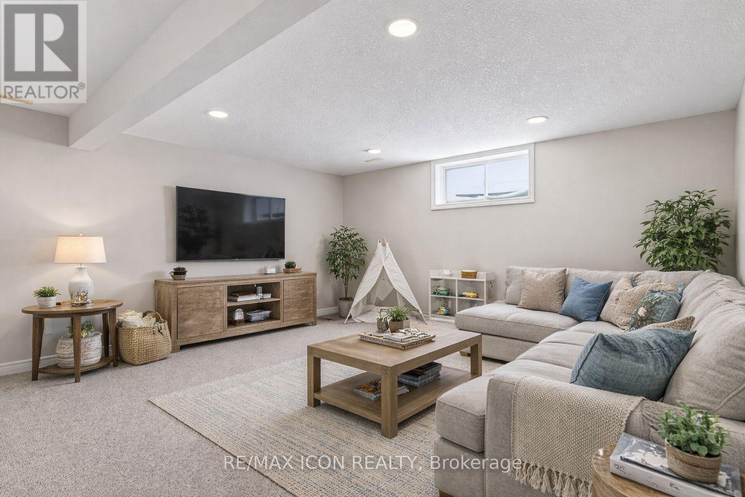 176 Lake Margaret Trail, St. Thomas, Ontario  N5R 6L8 - Photo 26 - X12741098