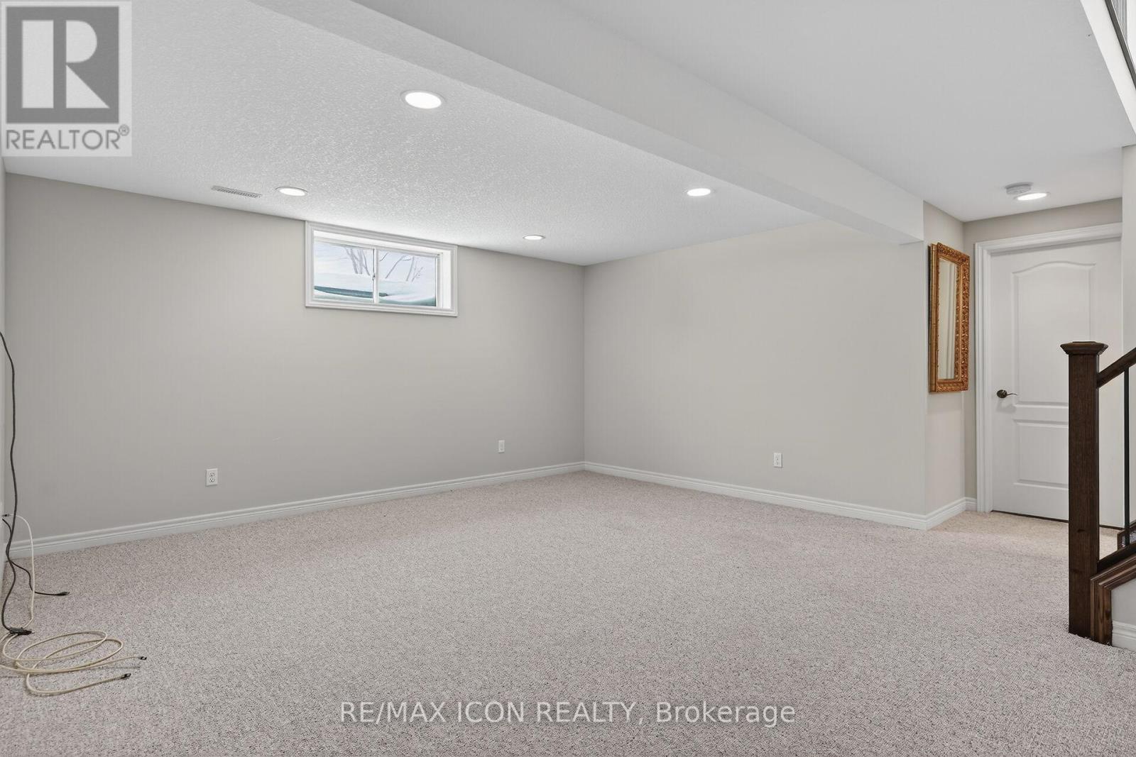 176 Lake Margaret Trail, St. Thomas, Ontario  N5R 6L8 - Photo 27 - X12741098