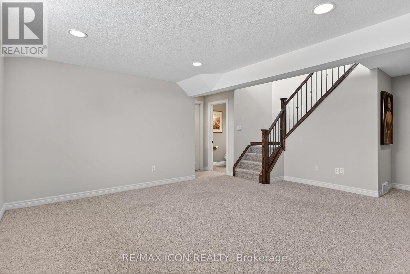 176 Lake Margaret Trail, St. Thomas, Ontario  N5R 6L8 - Photo 28 - X12741098