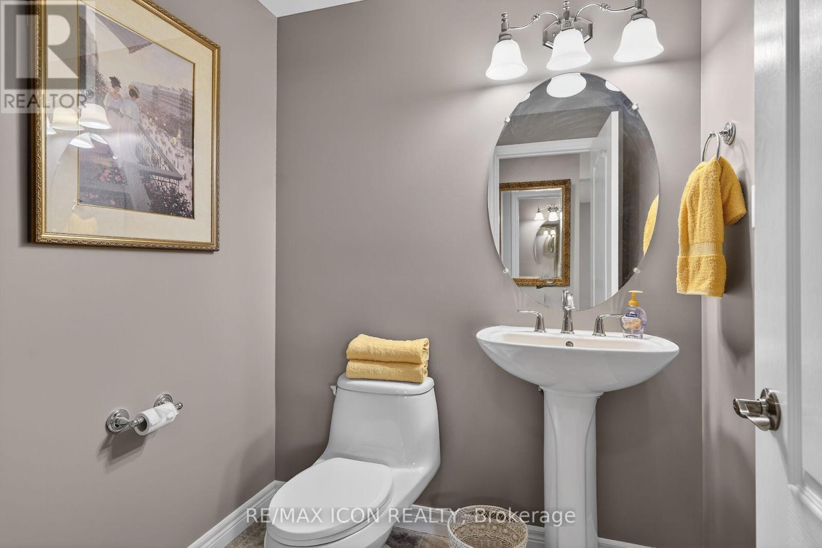 176 Lake Margaret Trail, St. Thomas, Ontario  N5R 6L8 - Photo 29 - X12741098