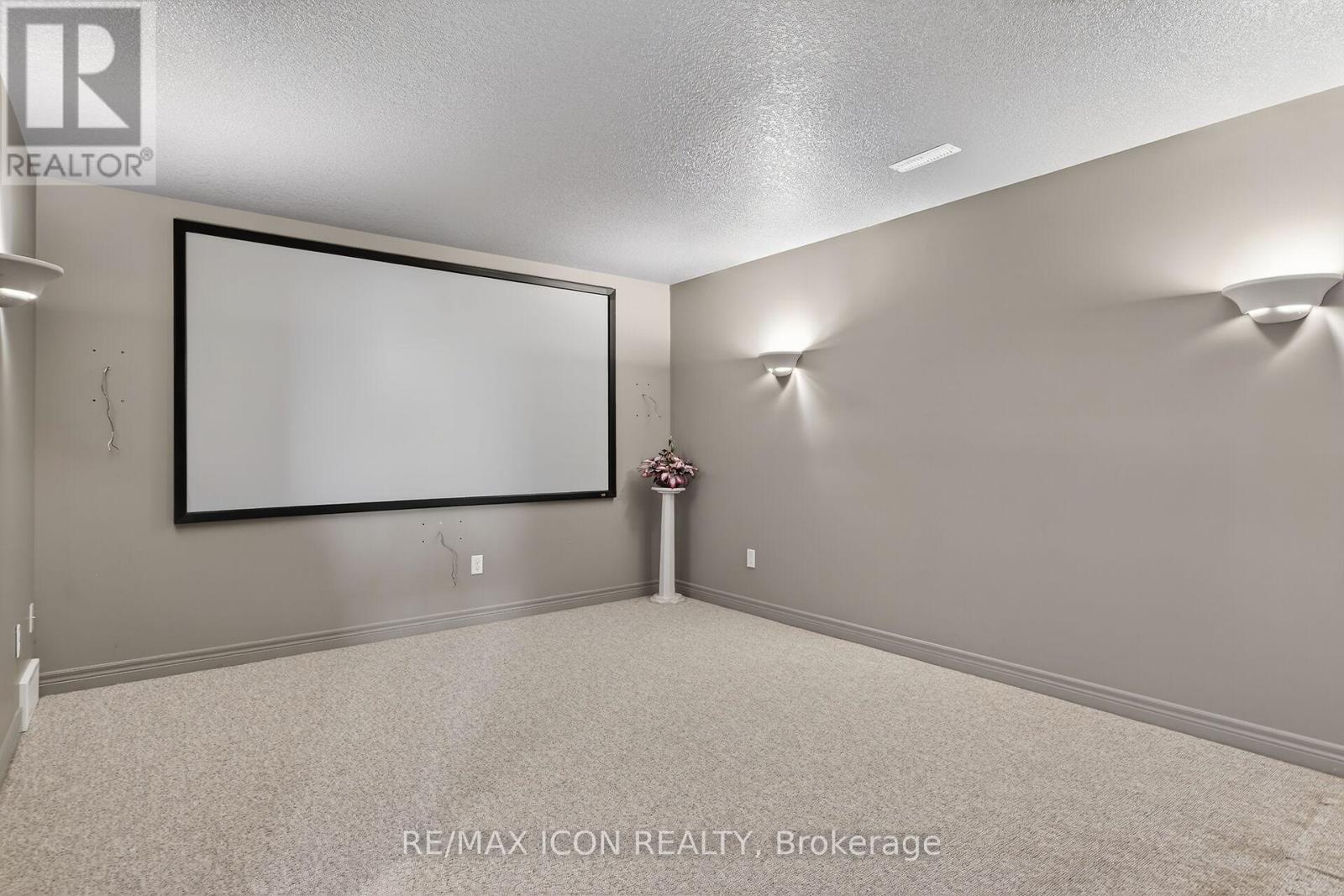 176 Lake Margaret Trail, St. Thomas, Ontario  N5R 6L8 - Photo 30 - X12741098