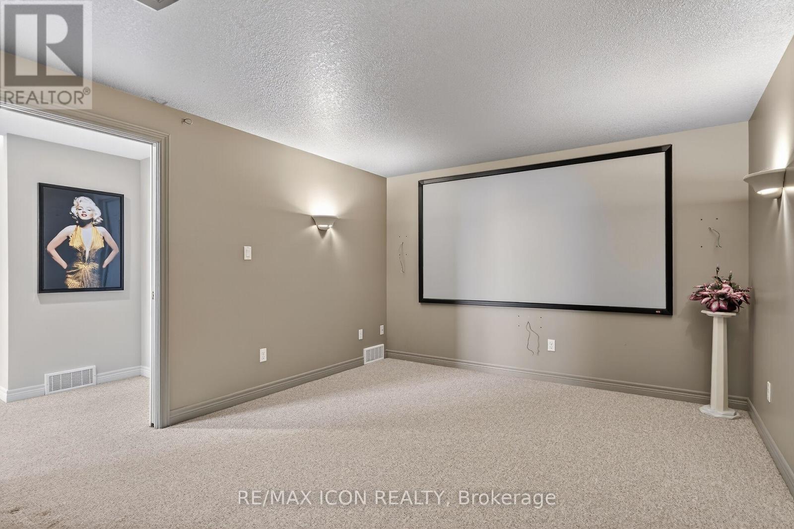 176 Lake Margaret Trail, St. Thomas, Ontario  N5R 6L8 - Photo 31 - X12741098