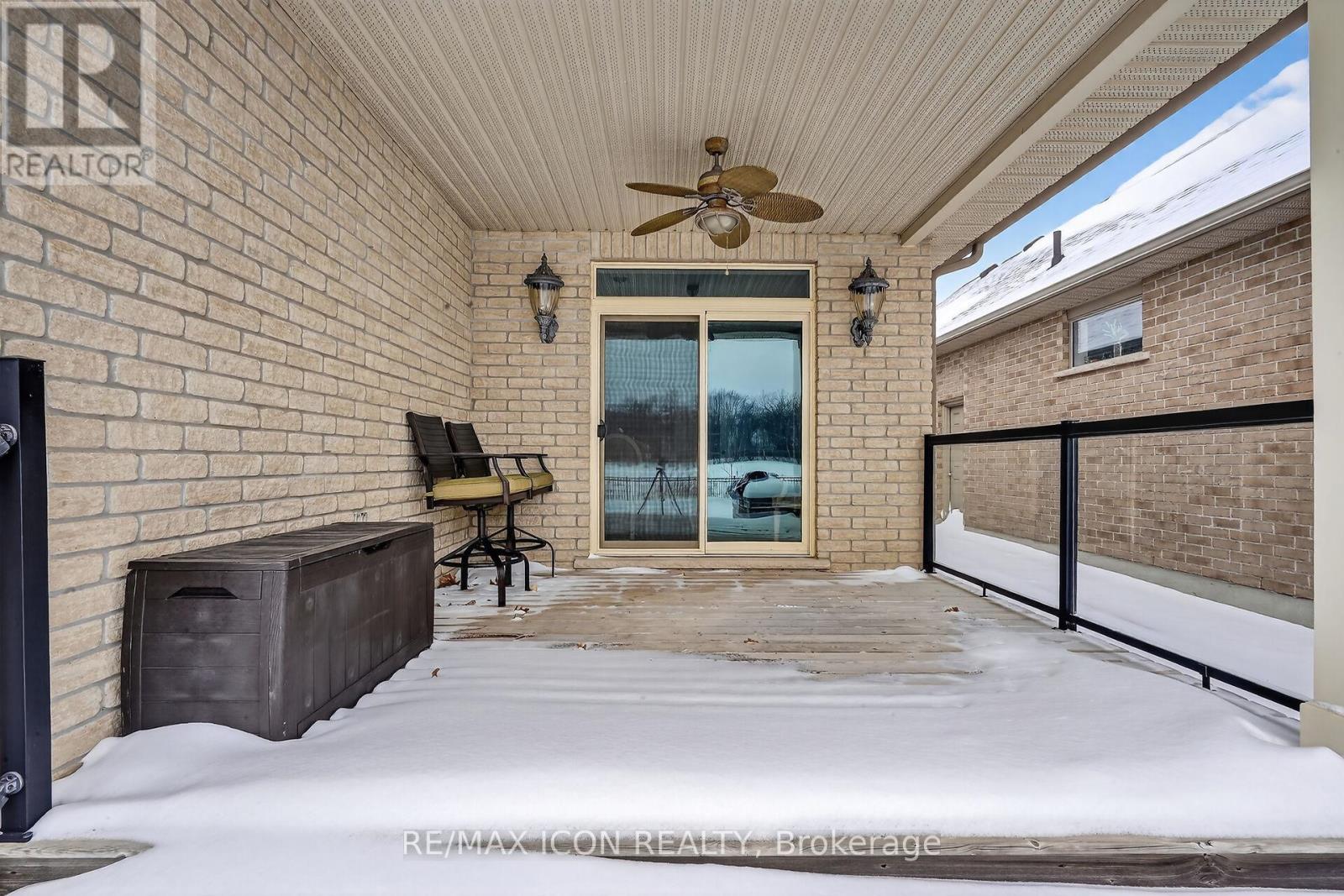 176 Lake Margaret Trail, St. Thomas, Ontario  N5R 6L8 - Photo 32 - X12741098