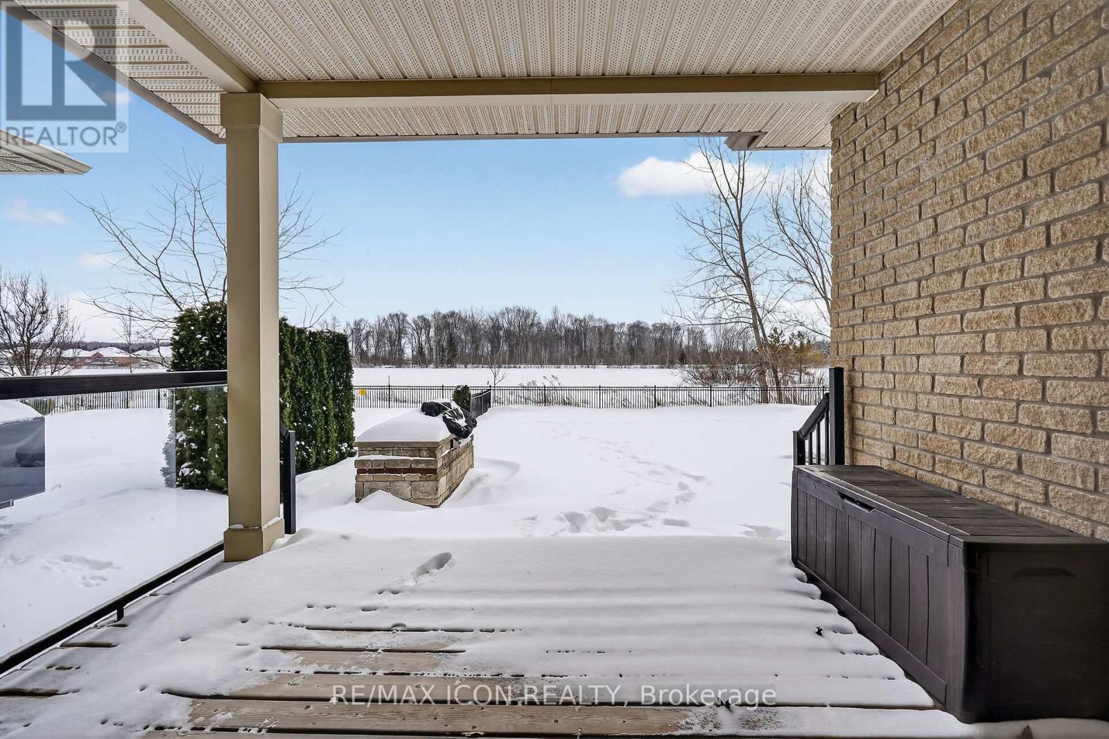 176 Lake Margaret Trail, St. Thomas, Ontario  N5R 6L8 - Photo 33 - X12741098