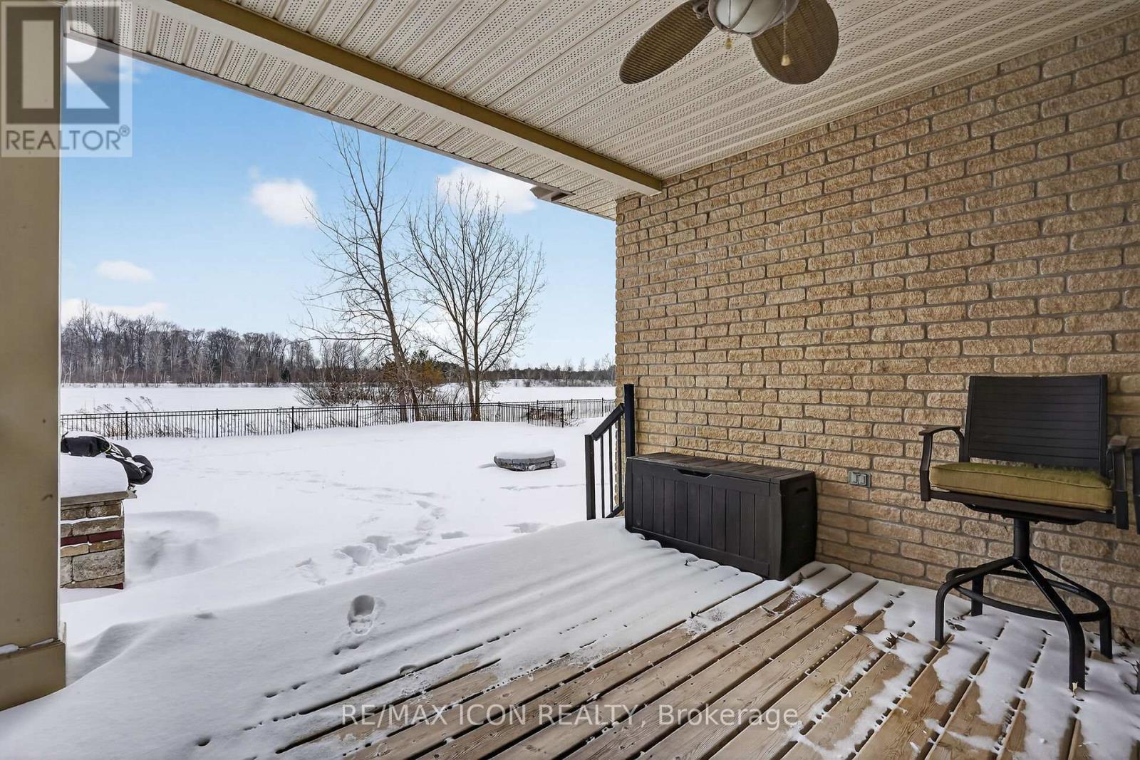 176 Lake Margaret Trail, St. Thomas, Ontario  N5R 6L8 - Photo 34 - X12741098