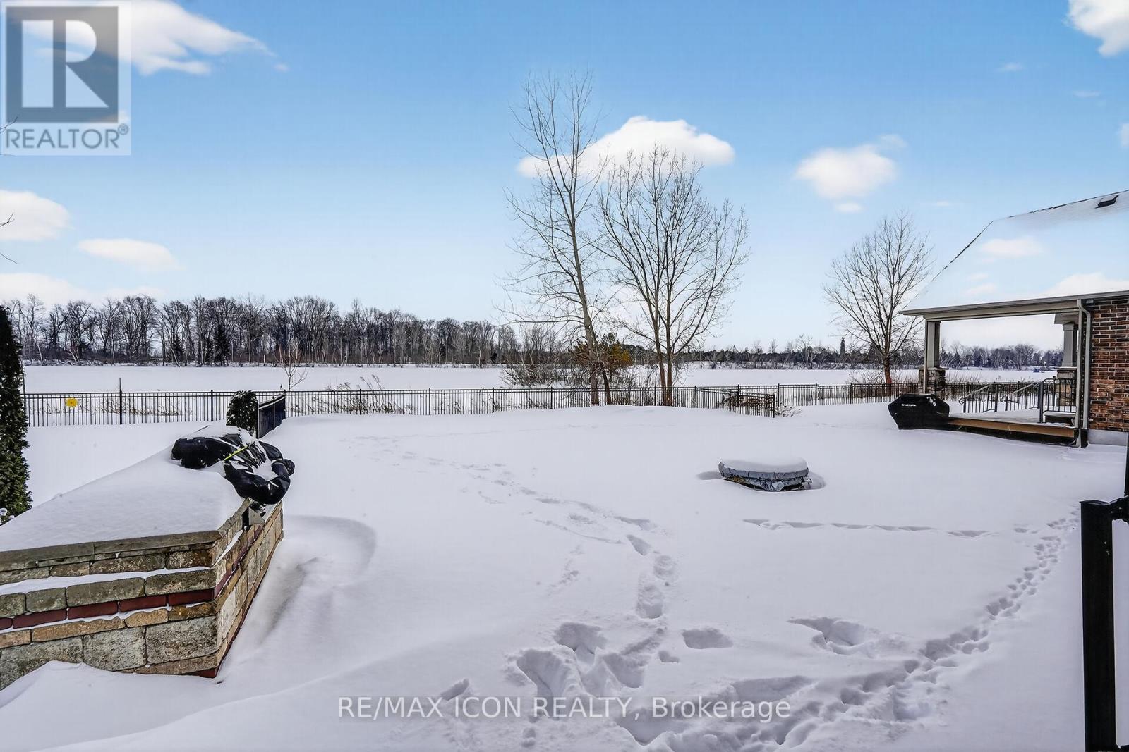 176 Lake Margaret Trail, St. Thomas, Ontario  N5R 6L8 - Photo 35 - X12741098