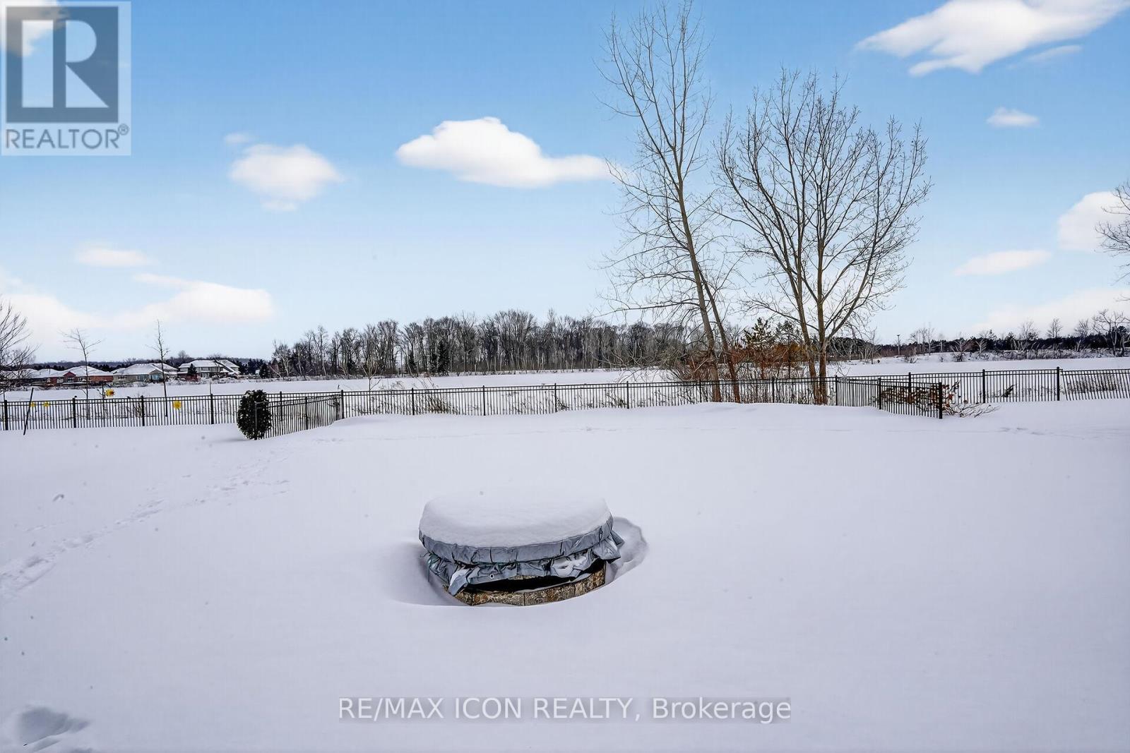 176 Lake Margaret Trail, St. Thomas, Ontario  N5R 6L8 - Photo 36 - X12741098