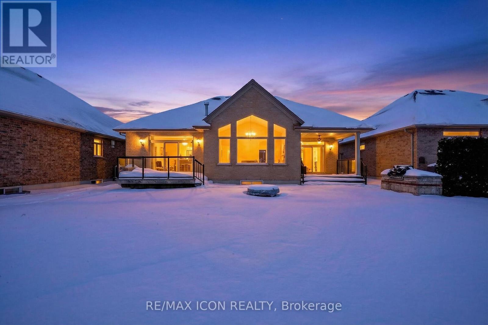 176 Lake Margaret Trail, St. Thomas, Ontario  N5R 6L8 - Photo 39 - X12741098