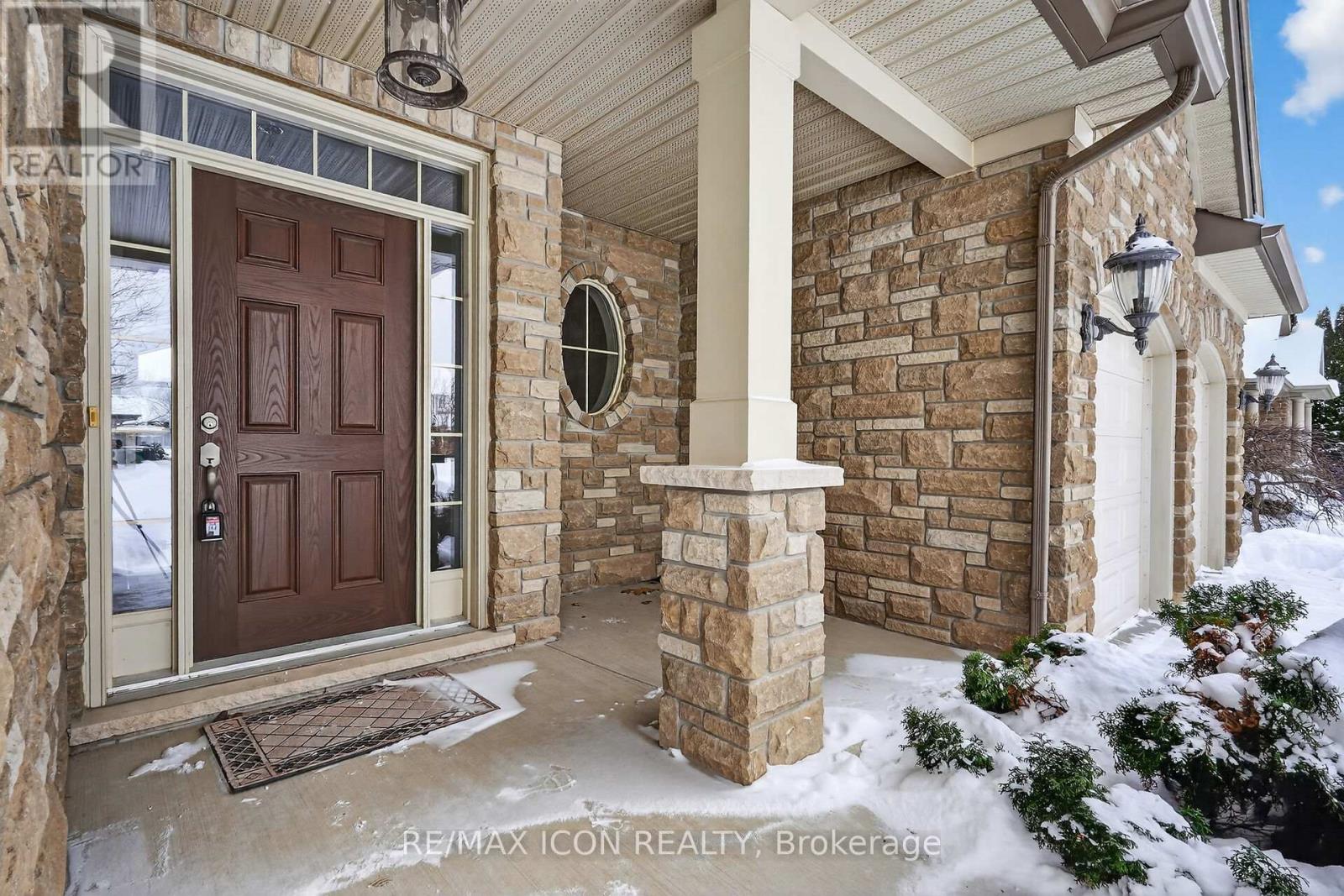 176 Lake Margaret Trail, St. Thomas, Ontario  N5R 6L8 - Photo 4 - X12741098