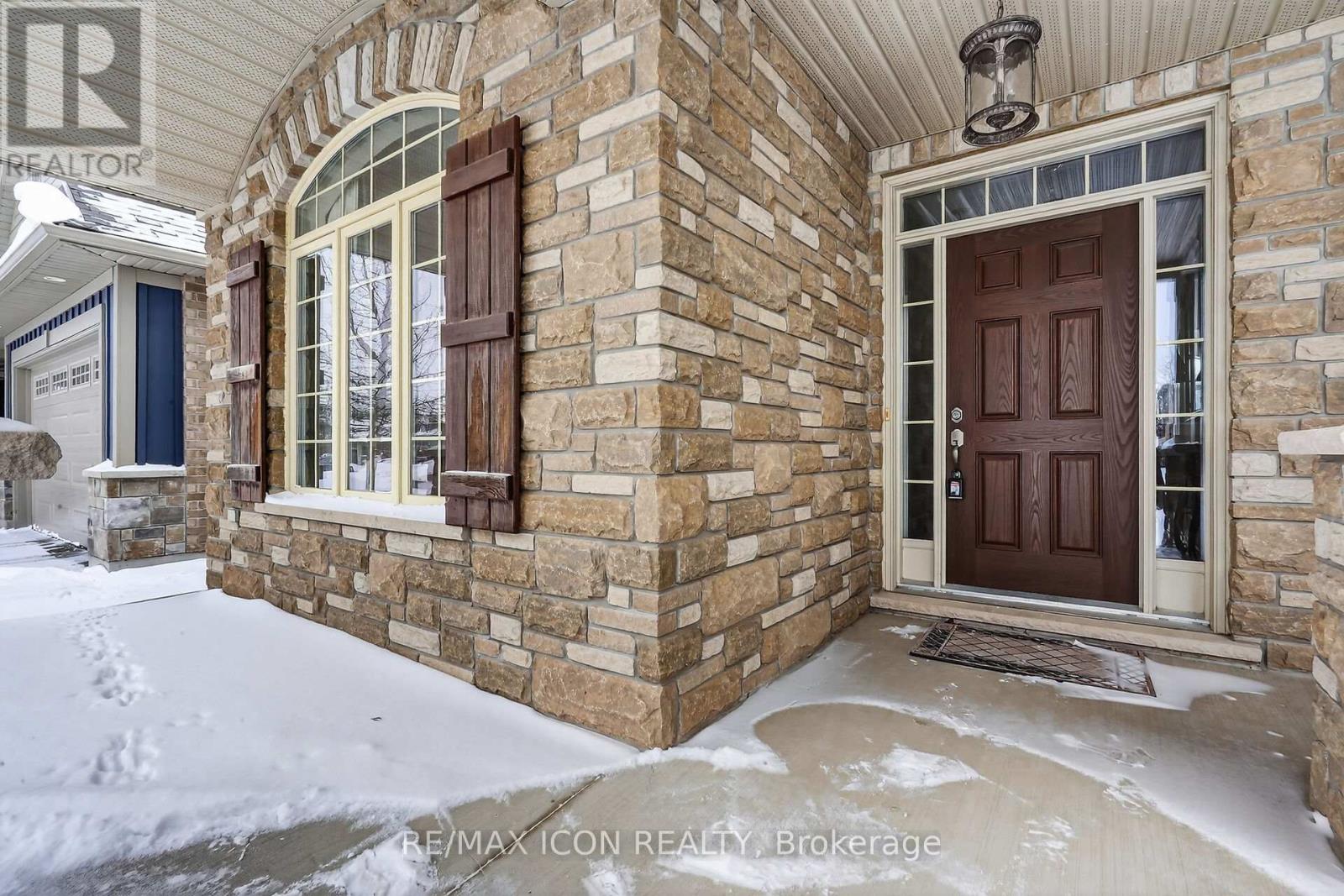 176 Lake Margaret Trail, St. Thomas, Ontario  N5R 6L8 - Photo 5 - X12741098