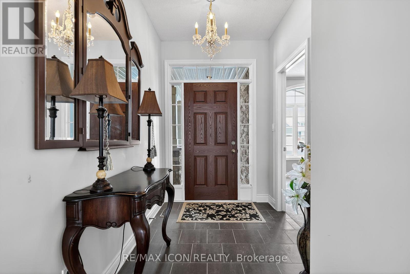 176 Lake Margaret Trail, St. Thomas, Ontario  N5R 6L8 - Photo 6 - X12741098