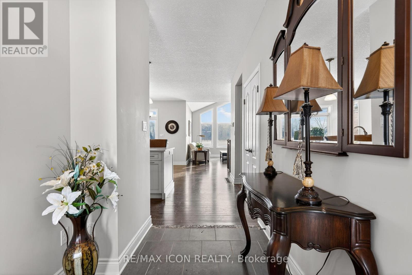 176 Lake Margaret Trail, St. Thomas, Ontario  N5R 6L8 - Photo 7 - X12741098