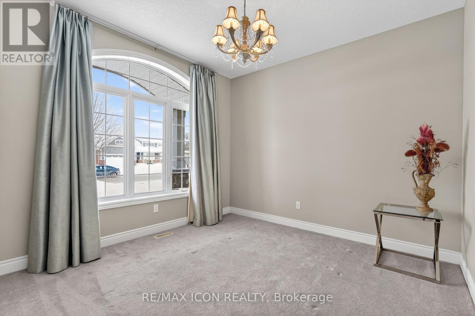 176 Lake Margaret Trail, St. Thomas, Ontario  N5R 6L8 - Photo 8 - X12741098