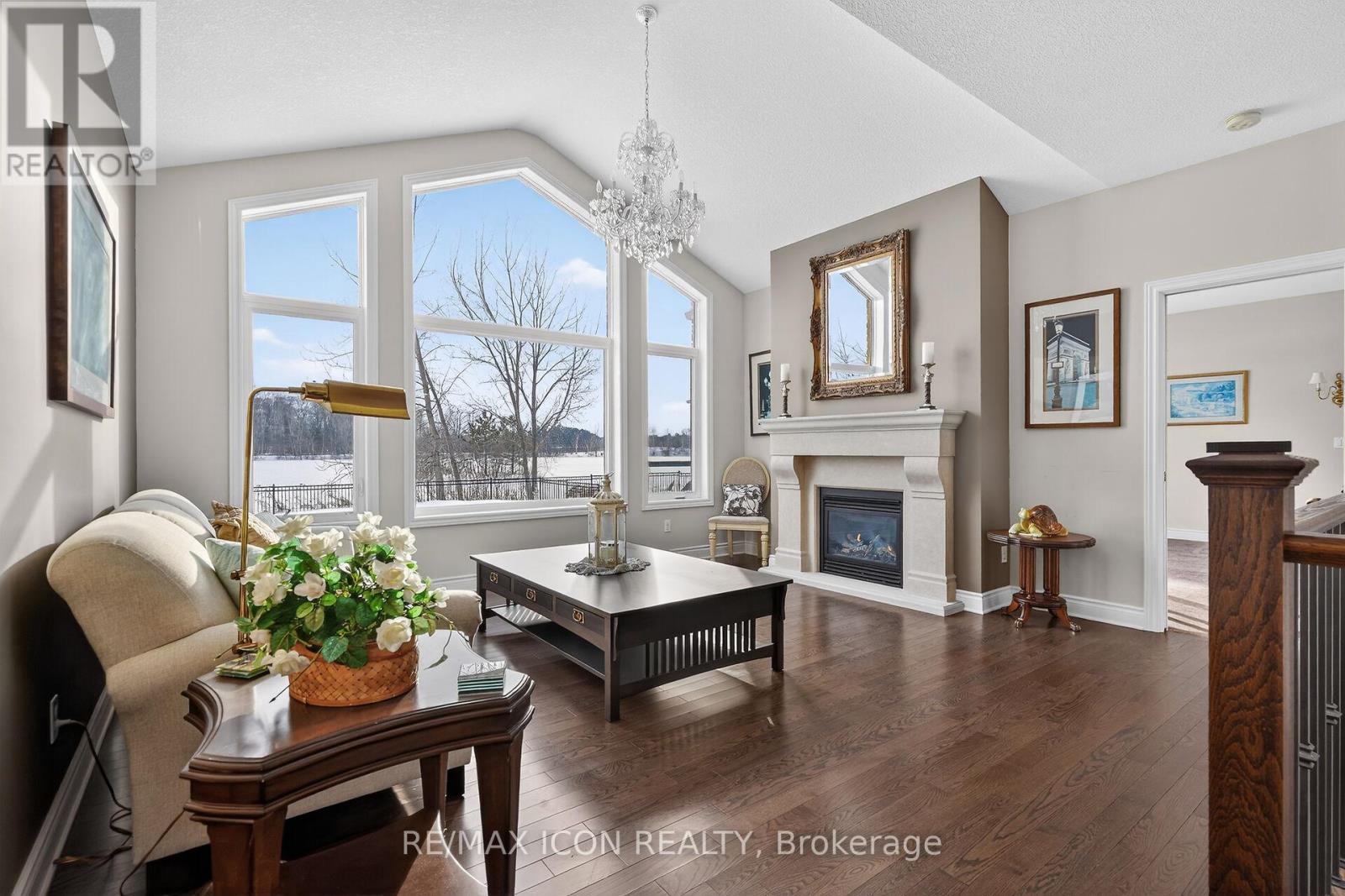 176 Lake Margaret Trail, St. Thomas, Ontario  N5R 6L8 - Photo 9 - X12741098