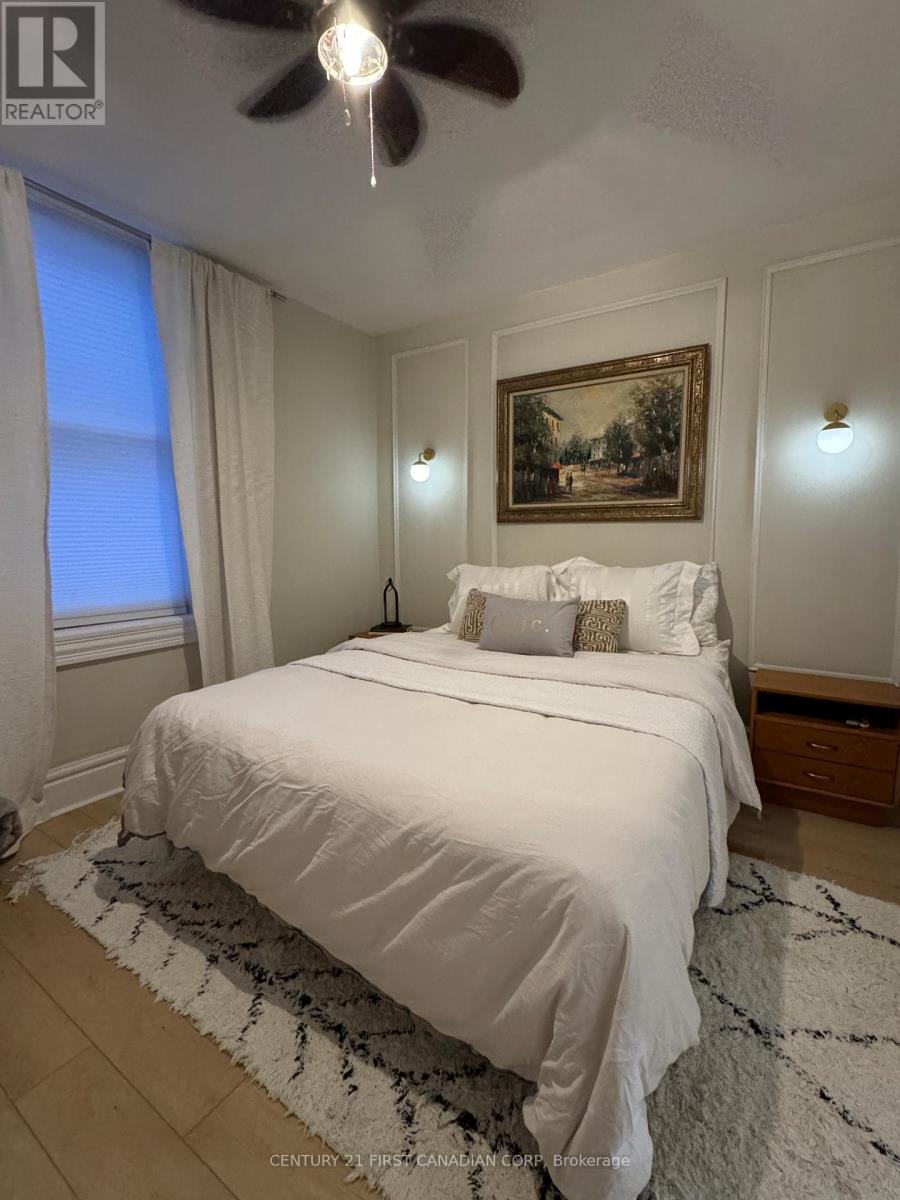 2 - 740 Lorne Avenue, London East, Ontario  N5W 3K6 - Photo 10 - X12741108