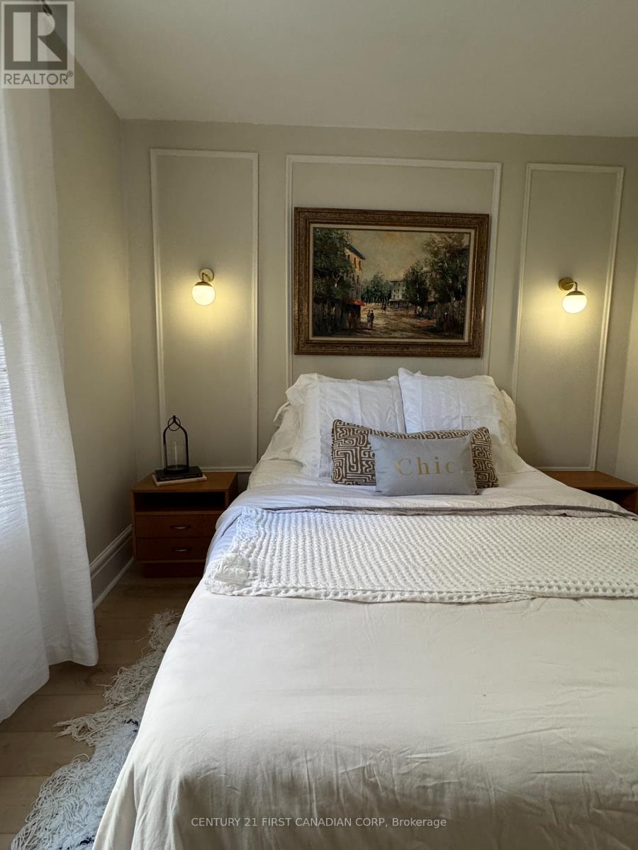 2 - 740 Lorne Avenue, London East, Ontario  N5W 3K6 - Photo 11 - X12741108