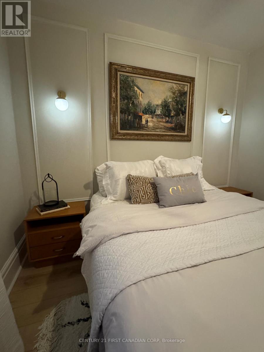 2 - 740 Lorne Avenue, London East, Ontario  N5W 3K6 - Photo 12 - X12741108