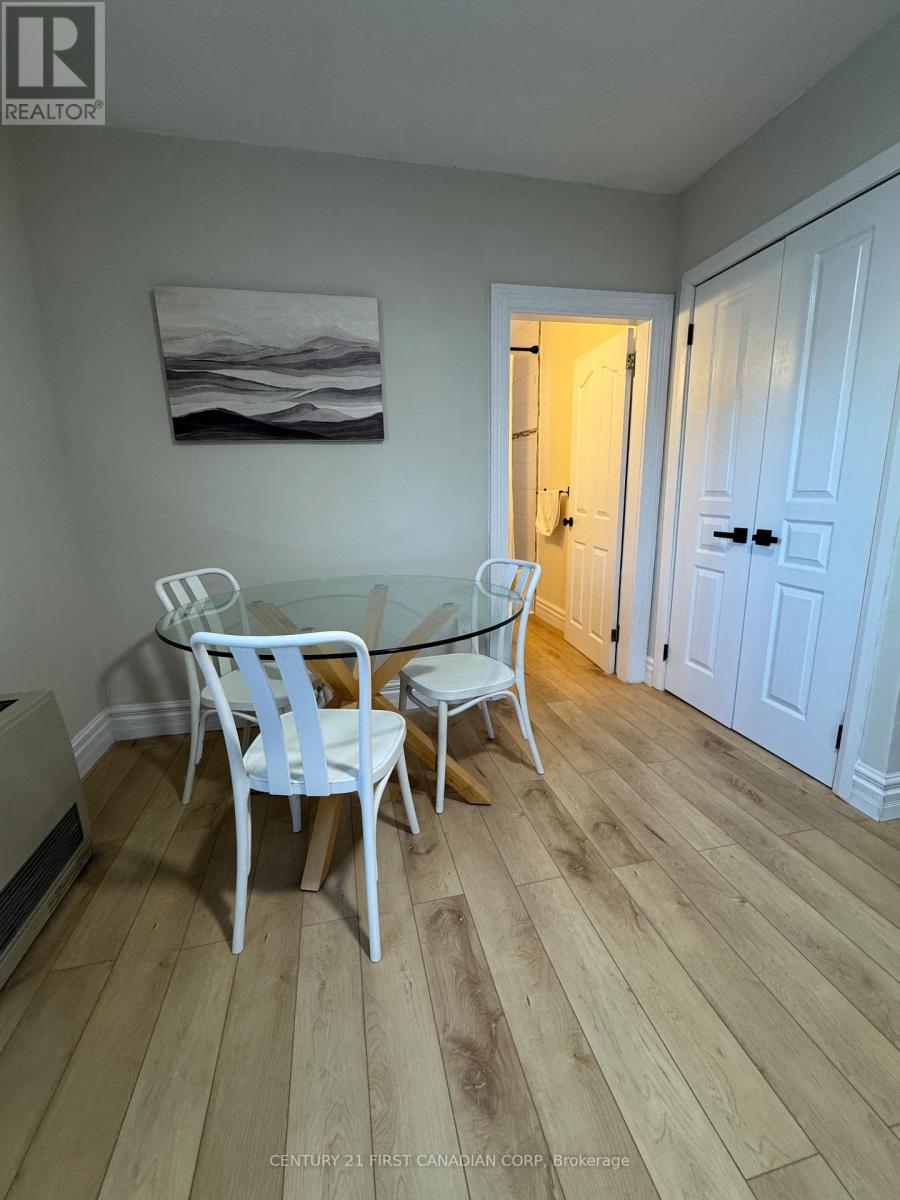 2 - 740 Lorne Avenue, London East, Ontario  N5W 3K6 - Photo 8 - X12741108