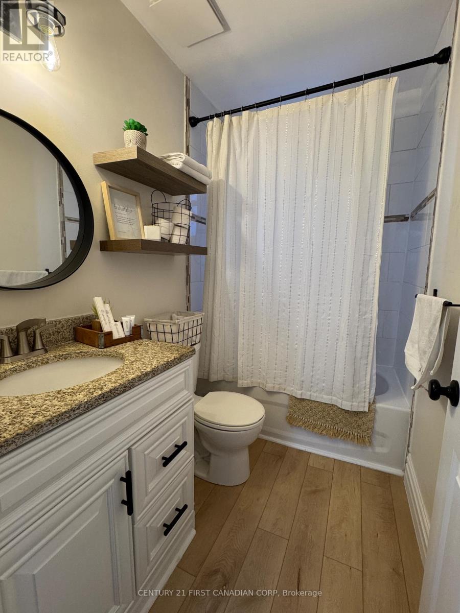 2 - 740 Lorne Avenue, London East, Ontario  N5W 3K6 - Photo 9 - X12741108