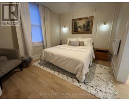 2 - 740 LORNE AVENUE, London East, Ontario