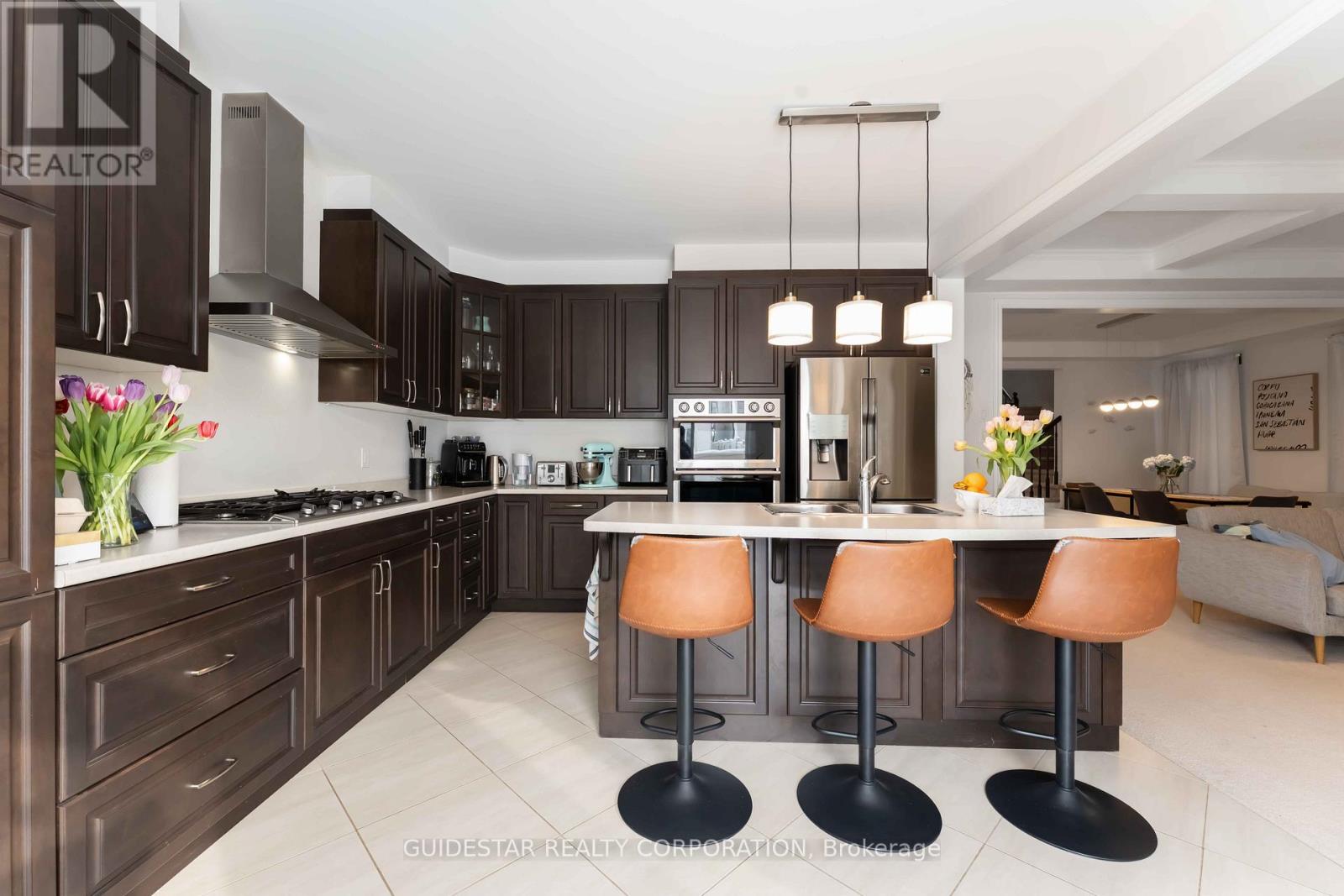 30 Oxalis Crescent, Ottawa, Ontario  K2V 0J6 - Photo 10 - X12741124