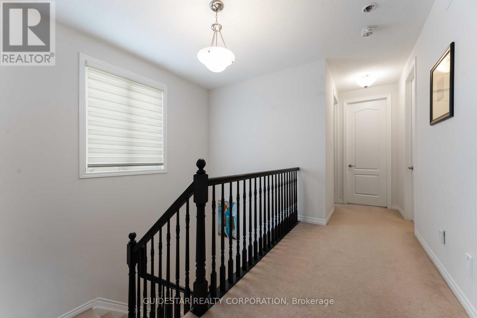 30 Oxalis Crescent, Ottawa, Ontario  K2V 0J6 - Photo 14 - X12741124