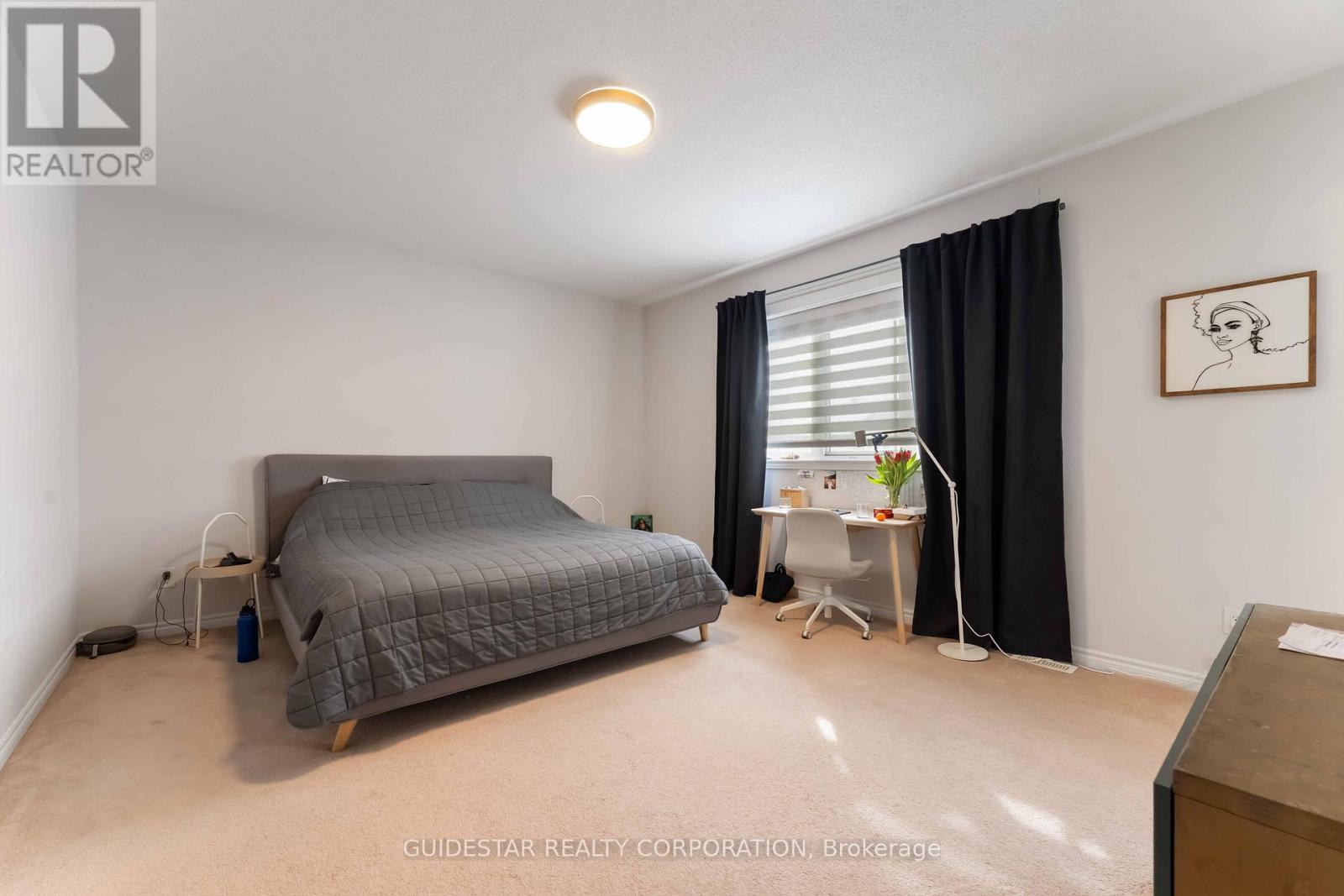 30 Oxalis Crescent, Ottawa, Ontario  K2V 0J6 - Photo 15 - X12741124