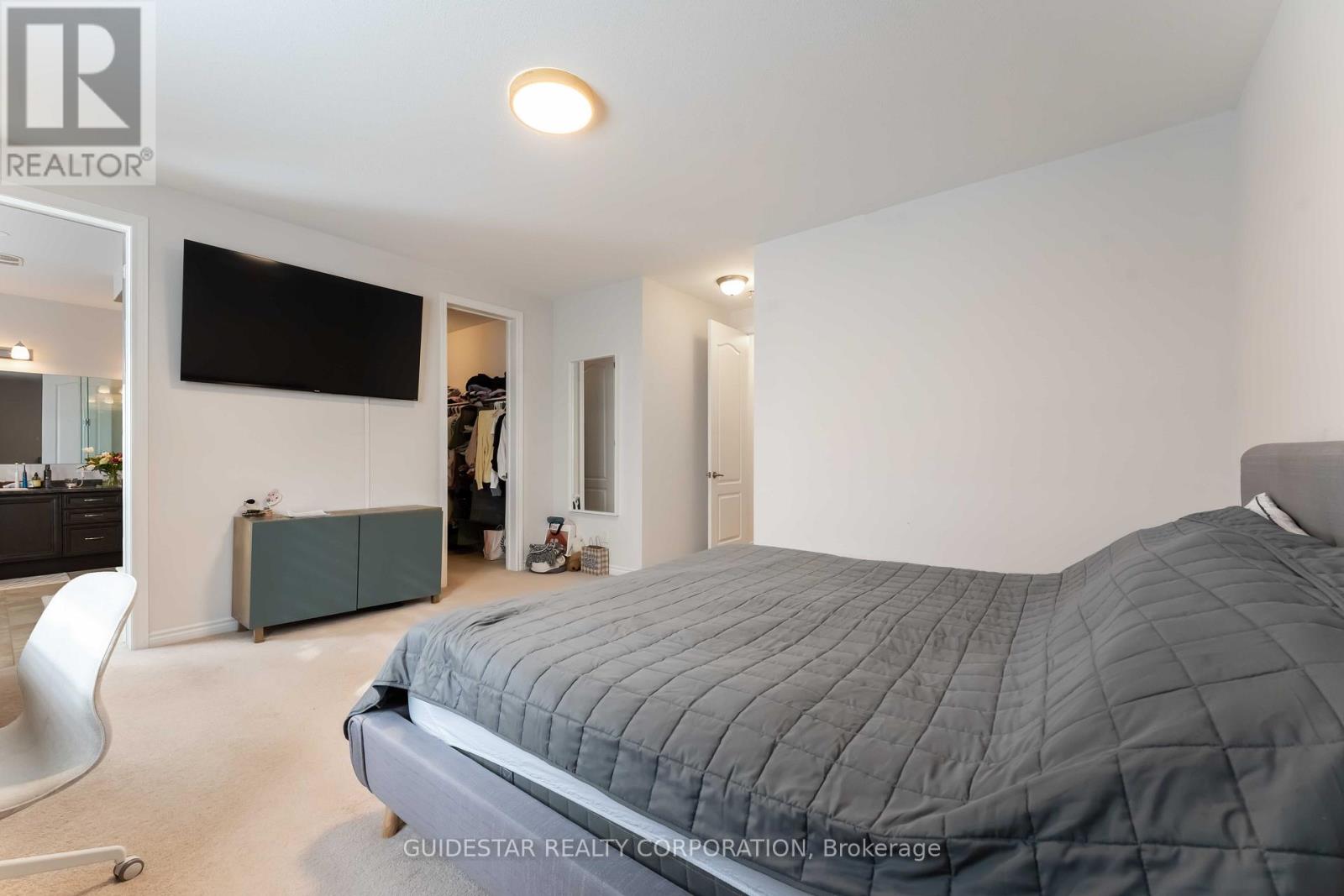 30 Oxalis Crescent, Ottawa, Ontario  K2V 0J6 - Photo 18 - X12741124