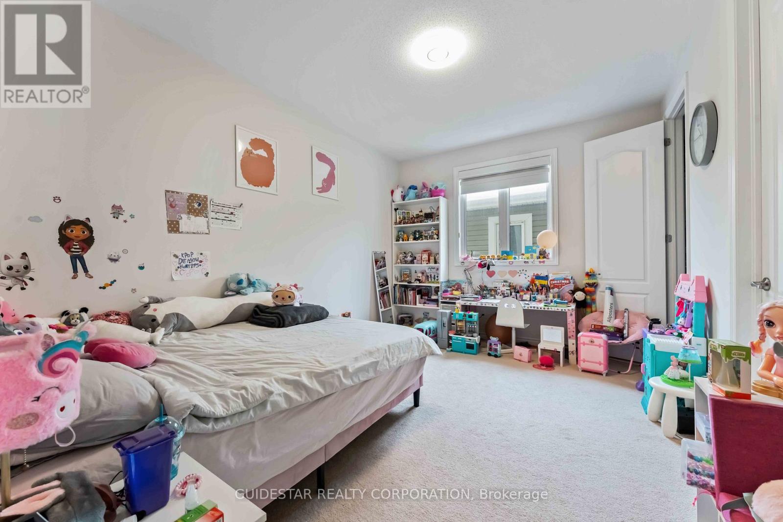 30 Oxalis Crescent, Ottawa, Ontario  K2V 0J6 - Photo 20 - X12741124