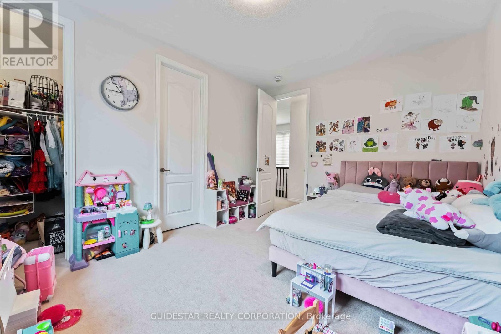 30 Oxalis Crescent, Ottawa, Ontario  K2V 0J6 - Photo 21 - X12741124