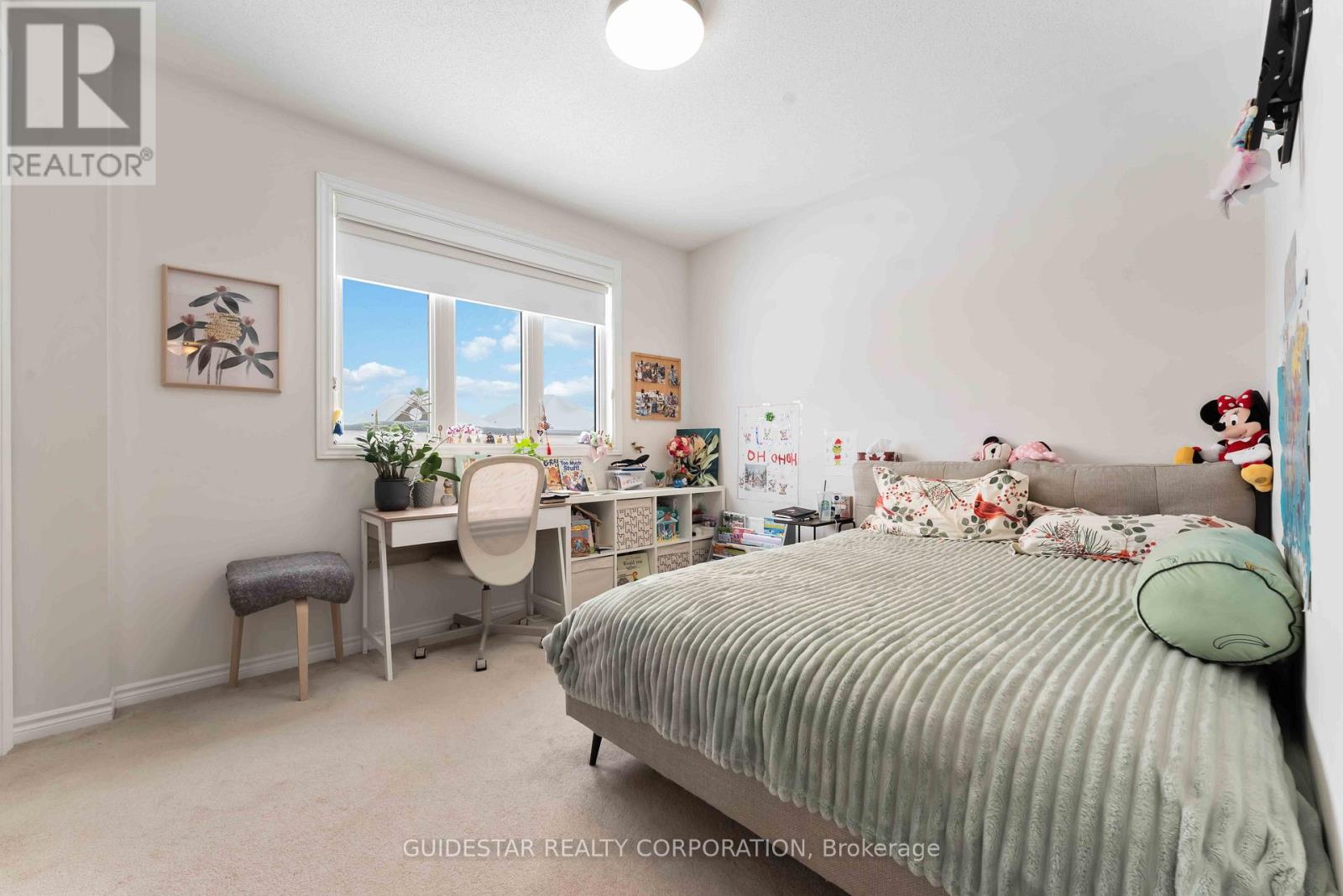 30 Oxalis Crescent, Ottawa, Ontario  K2V 0J6 - Photo 22 - X12741124