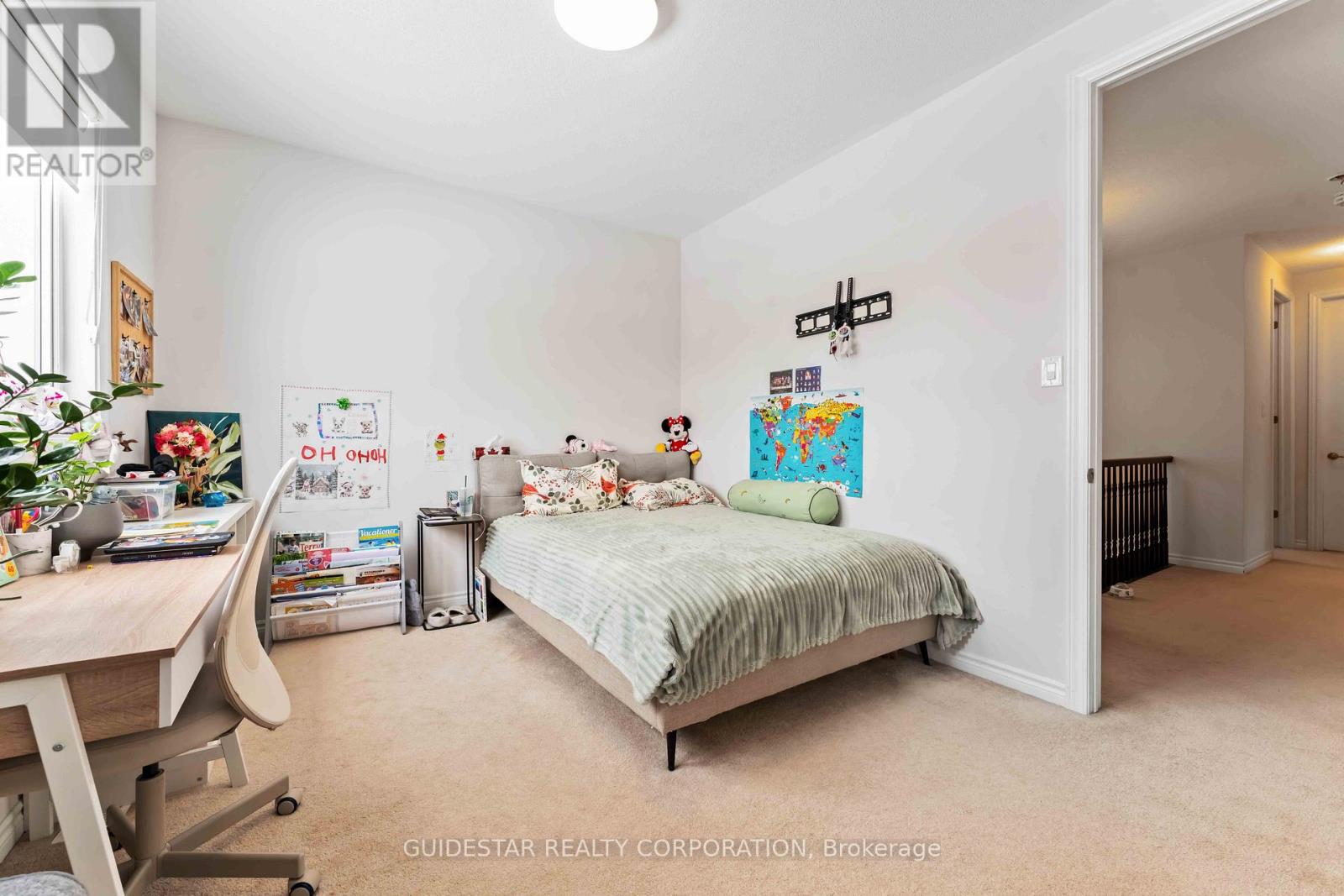 30 Oxalis Crescent, Ottawa, Ontario  K2V 0J6 - Photo 23 - X12741124