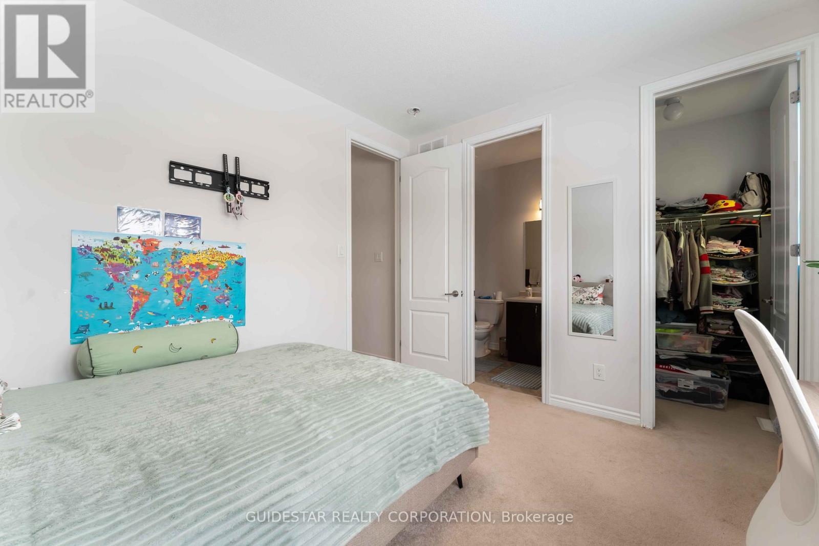 30 Oxalis Crescent, Ottawa, Ontario  K2V 0J6 - Photo 24 - X12741124