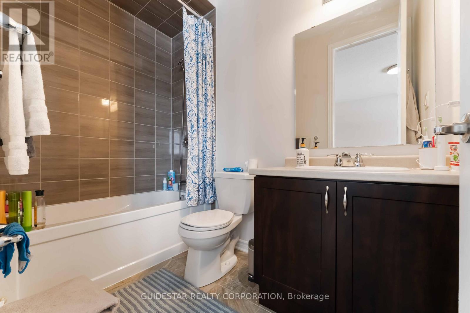 30 Oxalis Crescent, Ottawa, Ontario  K2V 0J6 - Photo 25 - X12741124