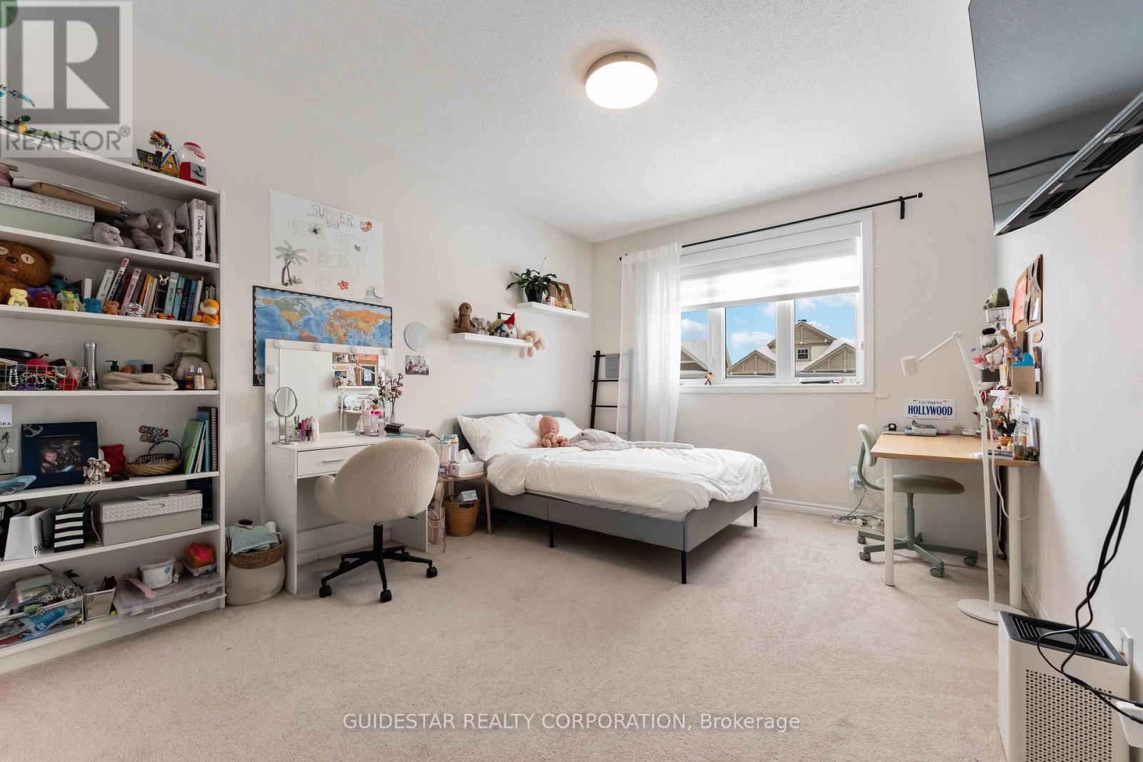 30 Oxalis Crescent, Ottawa, Ontario  K2V 0J6 - Photo 26 - X12741124