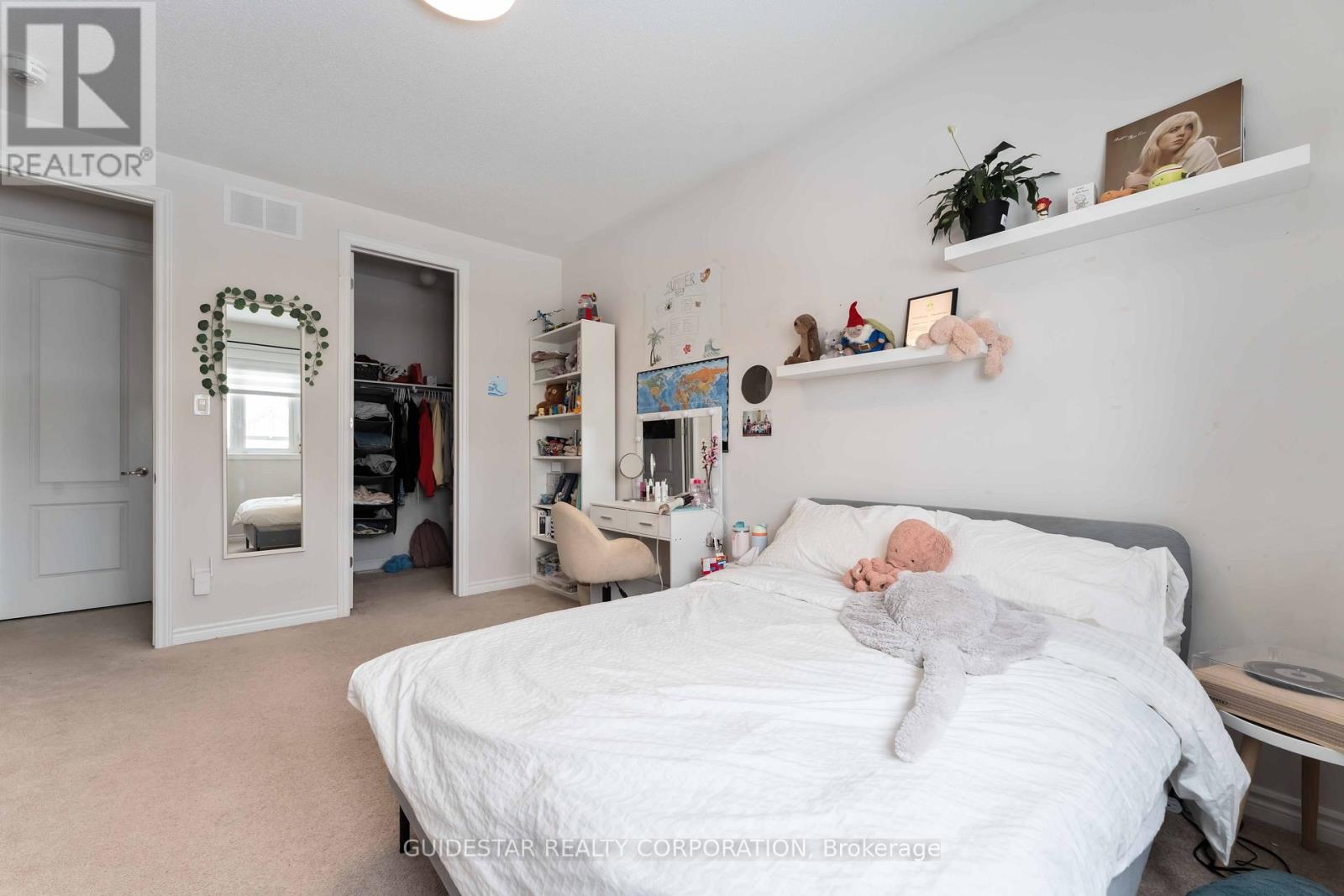 30 Oxalis Crescent, Ottawa, Ontario  K2V 0J6 - Photo 27 - X12741124