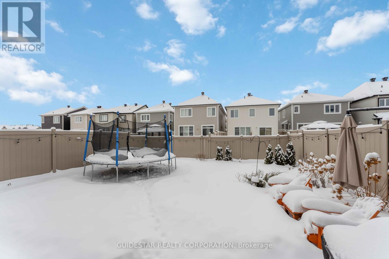 30 Oxalis Crescent, Ottawa, Ontario  K2V 0J6 - Photo 28 - X12741124