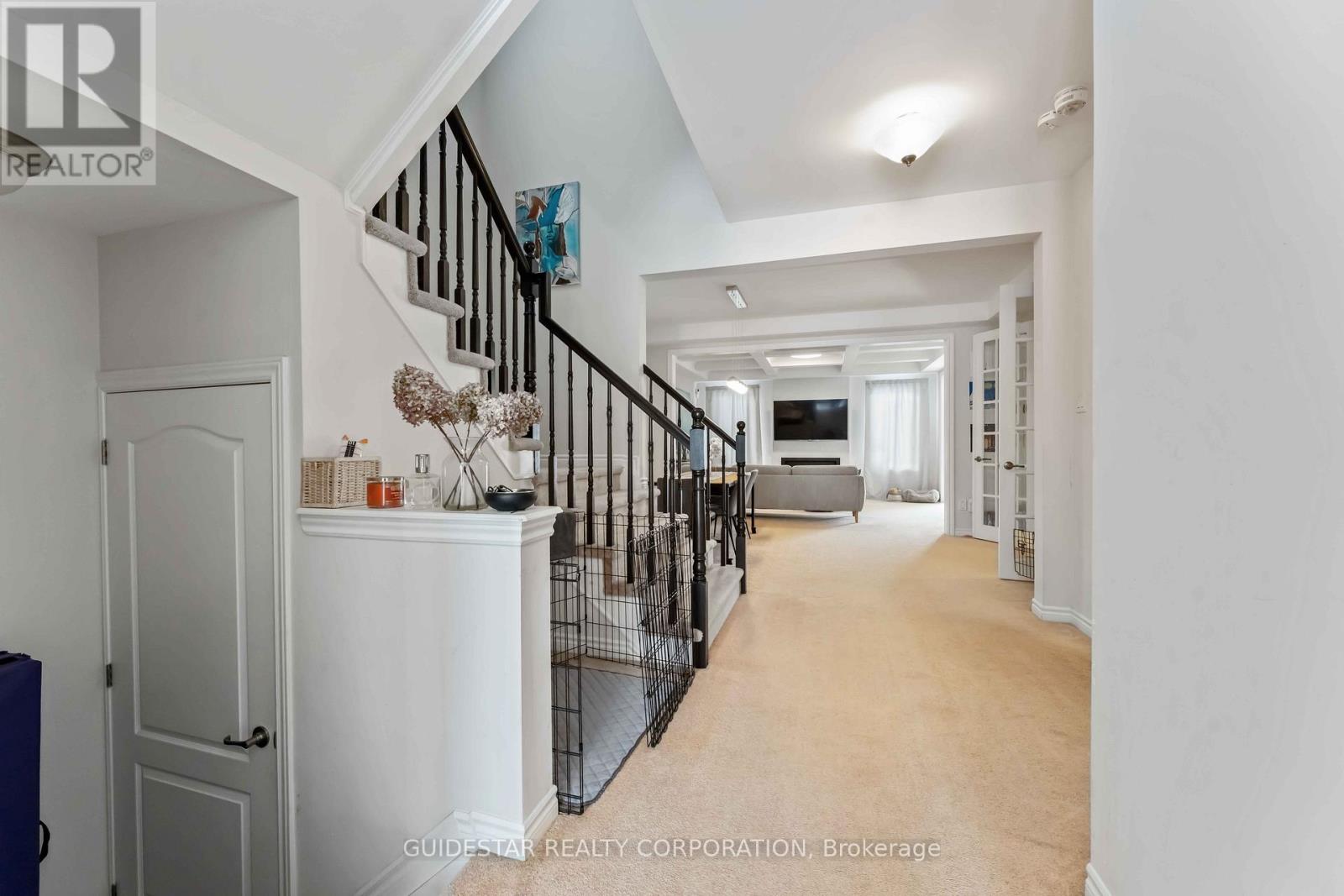 30 Oxalis Crescent, Ottawa, Ontario  K2V 0J6 - Photo 3 - X12741124