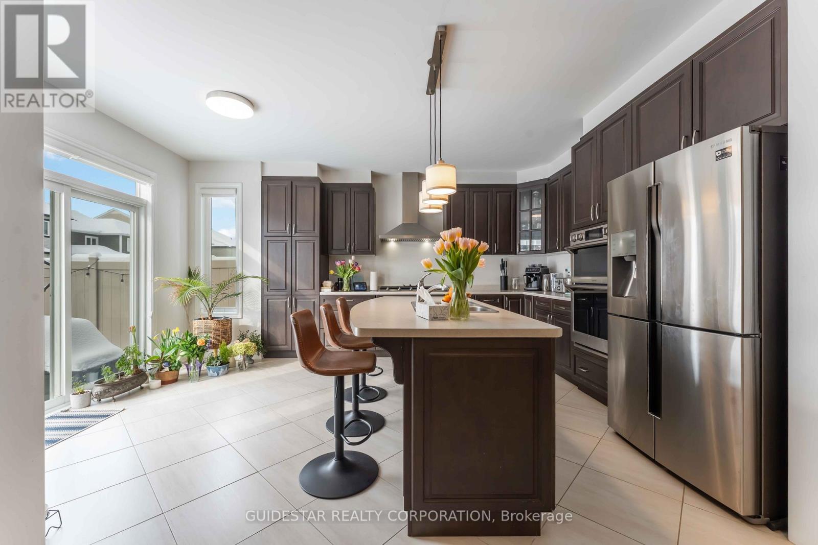 30 Oxalis Crescent, Ottawa, Ontario  K2V 0J6 - Photo 9 - X12741124