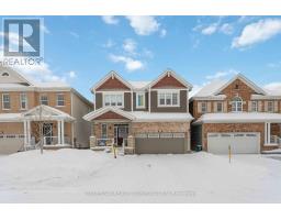 30 OXALIS CRESCENT, Ottawa, Ontario