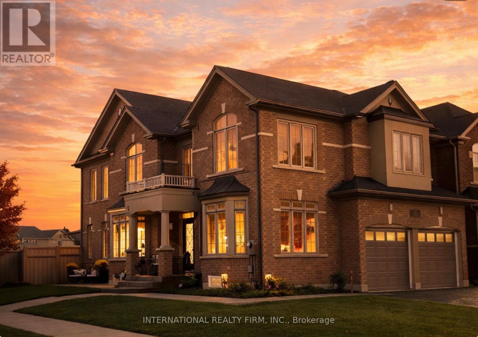 55 FLOOD AVENUE, Clarington, Ontario