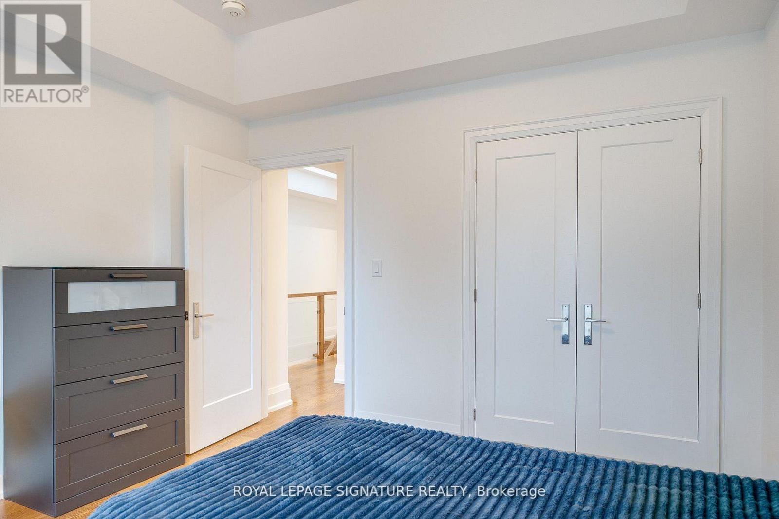 119b Hillside Avenue, Toronto, Ontario  M8V 1T3 - Photo 29 - W12740934