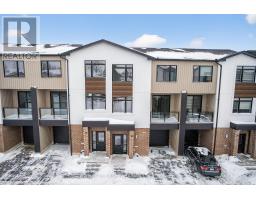 20 - 349 SOUTHDALE ROAD E, London South, Ontario