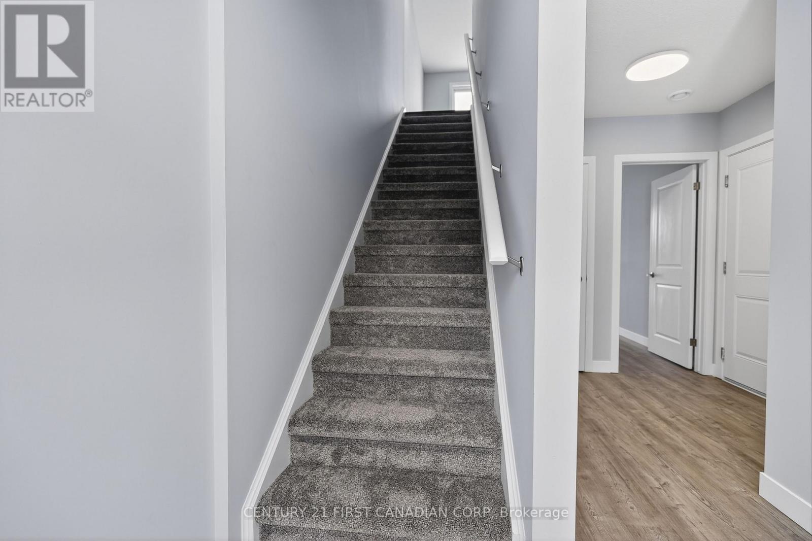 20 - 349 Southdale Road E, London South, Ontario  N6E 0B9 - Photo 12 - X12736744